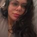 Milly Perez - Facebook