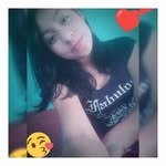 Milly PeRez - @natty.perez.5245 - Instagram
