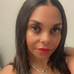 Milly Perez - @millyperez81 - Instagram
