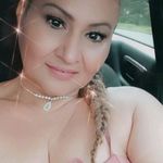 Milly Perez - @milagros21111 - Instagram