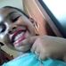 Milly Perez - Facebook