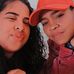 Milly Perez - Facebook