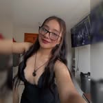 Milly Pérez - @millyuperez - Instagram
