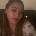 Milly Perez - Facebook