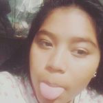 milly perez - @milly_perez_2002 - Instagram