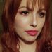 Milly Peréz - Facebook