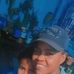 Milly Perez - Facebook