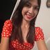 Milly Perez - Facebook