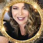 Milly Perez-Crespo - @millypc - Instagram