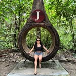 Milly Perez Delgado - @millyperezd - Instagram