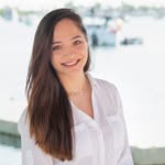Milly Perez, Florida Keys Realtor 🌺 - @flkeyscasas - Instagram