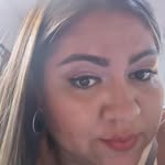 Milly Pérez Ortega - @milly_perez92 - Instagram