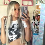 Milly Pérez🤍✨ - @emilyperezperez88 - Instagram
