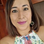 Milly Reyes Pérez - @milly.perez - Instagram
