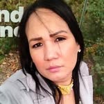 Mily Perez Rodriguez - @milly.perez.rodriguez - Instagram