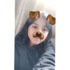 ❦︎ - @milly.richards1 - TikTok
