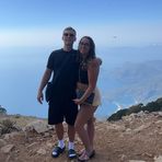 Milly Mancini-Richards - Facebook