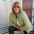 Milly Richards - Facebook