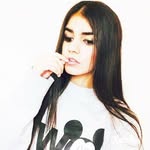milly_richards - @milly_richards - Instagram