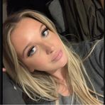 Milly Richards - Facebook
