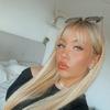 milly richards - @millyr02 - TikTok