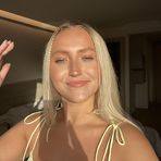 Milly Richards - Facebook