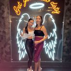Milly Richards - Facebook
