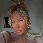 Milly Richards - @milly.richards02 - Instagram