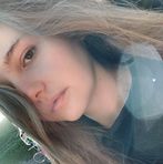 Milly Richards - Facebook