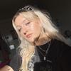 Milly Richards - @millydoodle - TikTok