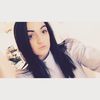 Milly Richards - @2159590079 - TikTok