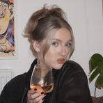 Milly Richards - Facebook