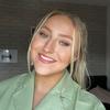 Milly Richards - @millyrichards4 - TikTok