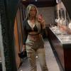milly richards - @milly_richards03 - TikTok