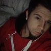 Milly Richards - @elly121013 - TikTok