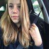 Milly Richards - @milly.richardss - TikTok