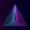 milly.richards - @milly.richards5 - TikTok