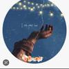 user7918229069704 - @millyrichards2010 - TikTok