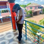 772 Milly scott - @772_milly_scott - Instagram