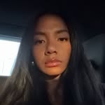 @_millyscott_ - Instagram