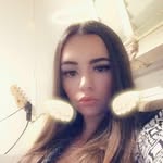 Dad 👼❤️ - @millyscott_xx - Instagram