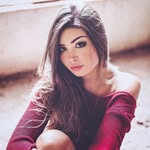 franbona - @milly.scott_ - Instagram