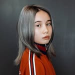 Lil Tay 4 Prez - @milly.scott.spam - Instagram