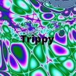 @mill_yscott - Instagram