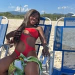 Millee Scottn - @millyscottn_ - Instagram