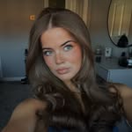 🌿millie scott - @milliescott__ - Instagram