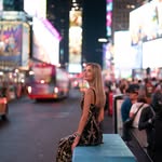 Millie Scott-Criddle - @milliescottcriddle - Instagram