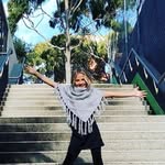 Milly - @milly._.scott - Instagram