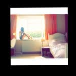 Milly🐯 - @milly.scott - Instagram