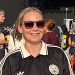 Milly - @milly__scott - Instagram